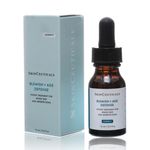 serum-antioleosidade-skinceuticals-blemishage-defence-15ml