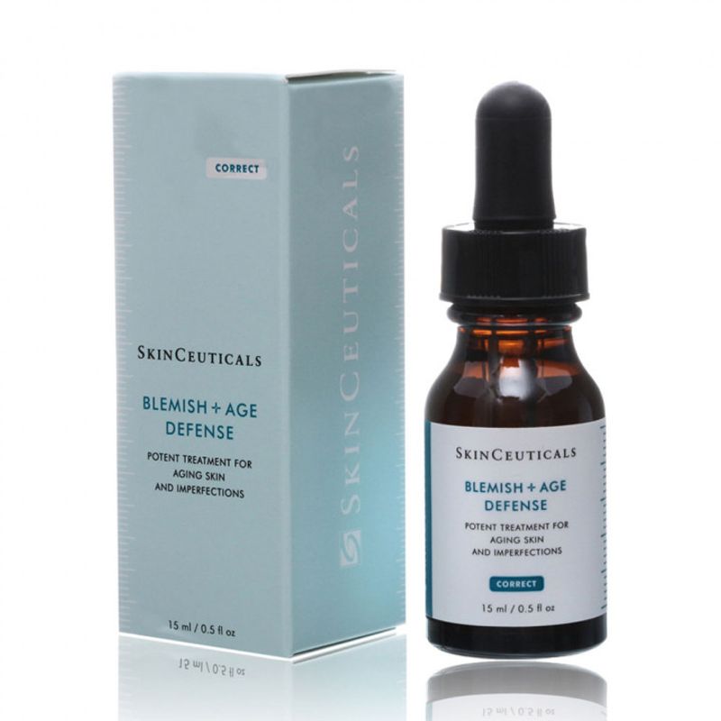 serum-antioleosidade-skinceuticals-blemishage-defence-15ml