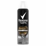desodorante-rexona-anitta-show-poderosas-150ml