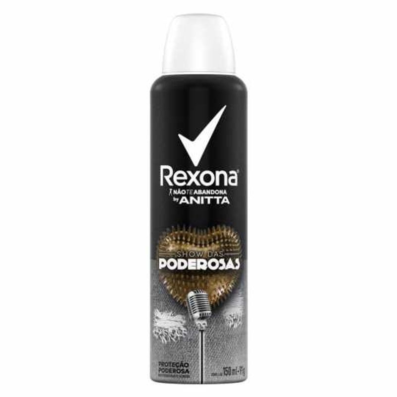 desodorante-rexona-anitta-show-poderosas-150ml