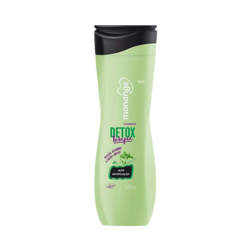 shampoo-monange-detox-terapia-325ml
