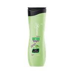 shampoo-monange-detox-terapia-325ml