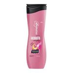 shampoo-monange-hidrata-com-o-poder-325ml