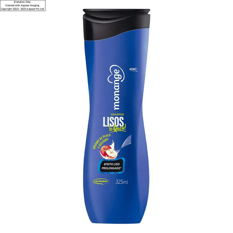 shampoo-monange-lisos-te-quero-325ml
