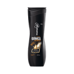 shampoo-monange-quimica-sem-drama-325ml
