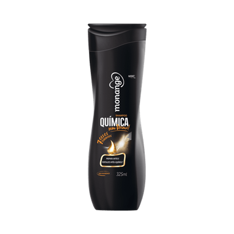 shampoo-monange-quimica-sem-drama-325ml