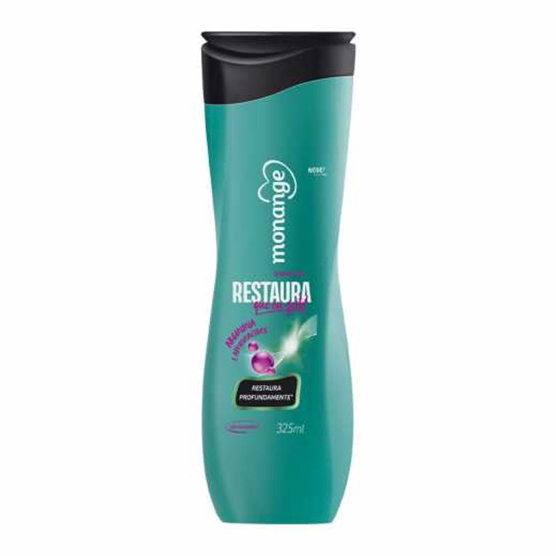shampoo-monange-restaura-que-eu-gosto-325ml