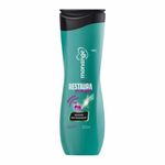 shampoo-monange-restaura-que-eu-gosto-325ml