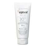 protetor-solar-facial-episol-sec-oc-locao-fps30-60g