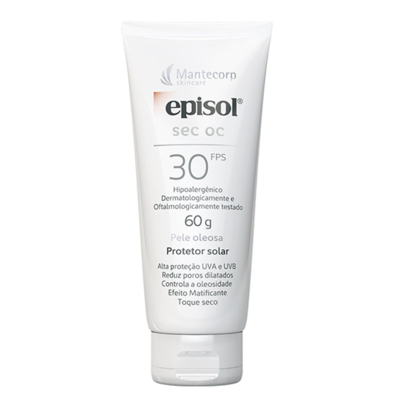protetor-solar-facial-episol-sec-oc-locao-fps30-60g