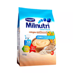 milnutri-cereal-zero-acucar-multicereais-150g