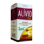 alivio-mel-xarope-120ml