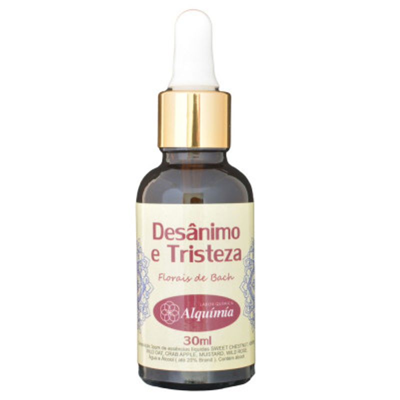 floral-de-bach-desanimo-e-tristeza-30ml