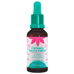 floral-de-bach-cansaco-fisico-e-mental-30ml