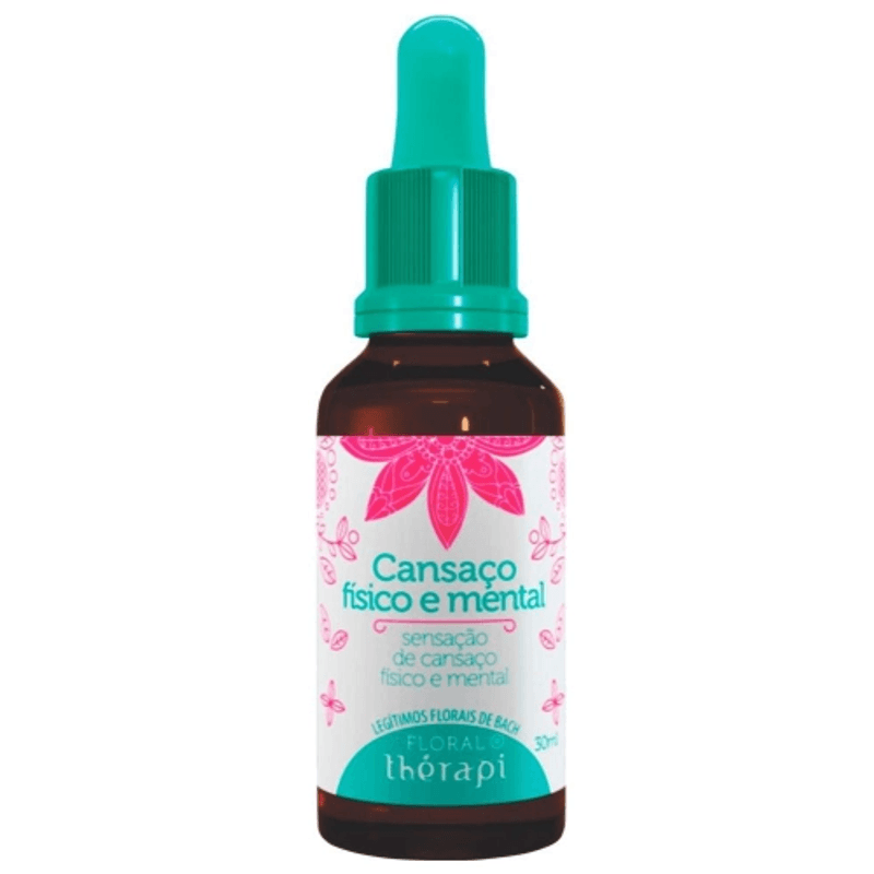 floral-de-bach-cansaco-fisico-e-mental-30ml