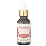 floral-de-bach-ansiedade-30ml