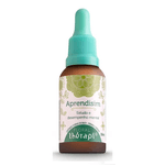 floral-therapi-adolescencia-e-estudos-30ml