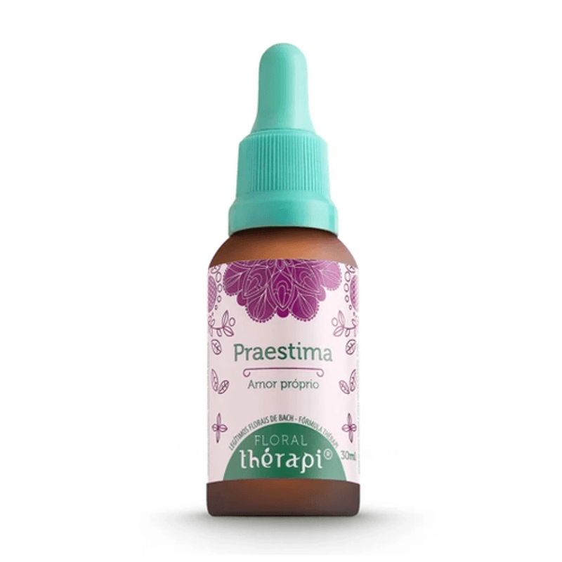 floral-de-bach-baixa-autoestima-30ml