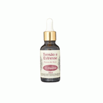 floral-de-bach-tensao-e-stress-30ml