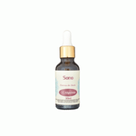 floral-de-bach-sono-30ml