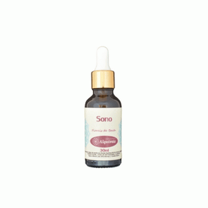 Floral de Bach Sono 30ml