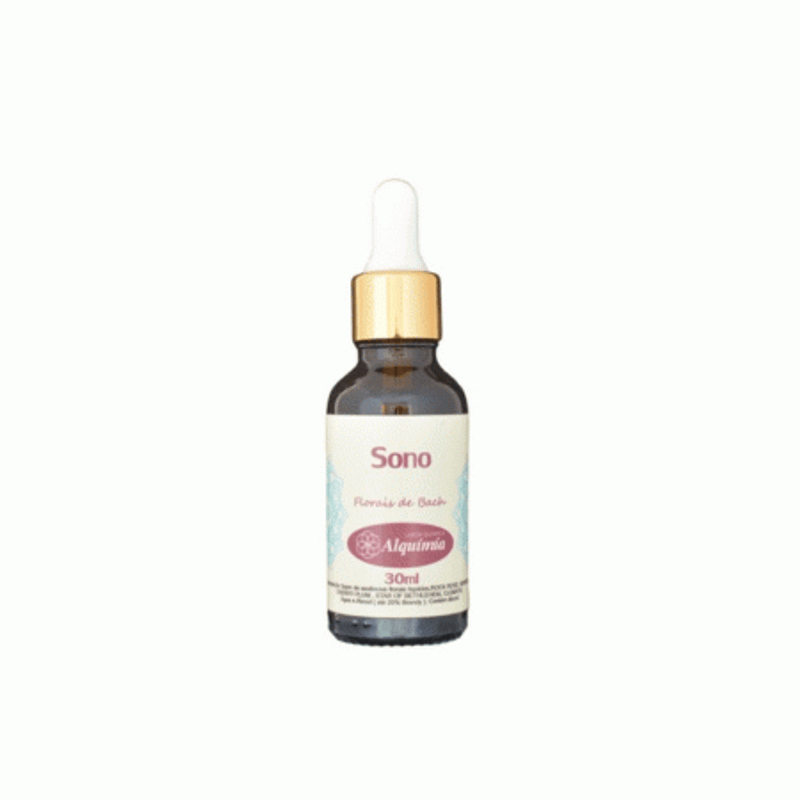 floral-de-bach-sono-30ml