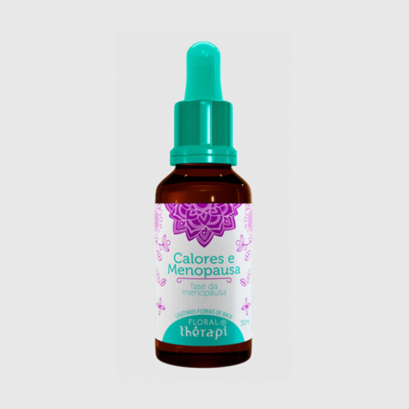 floral-de-bach-calores-e-menopausa-30ml