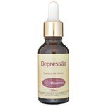 floral-de-bach-depressao-30ml