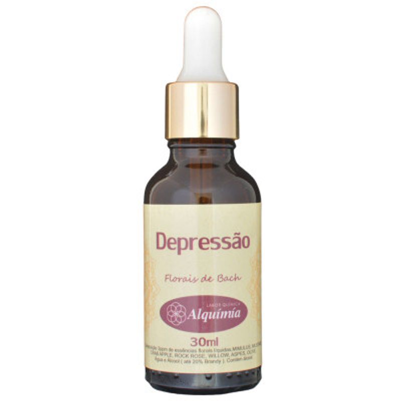 floral-de-bach-depressao-30ml