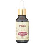 floral-de-bach-panico-30ml