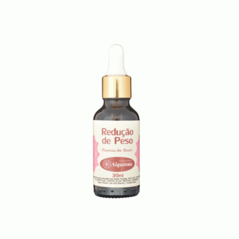 floral-de-bach-reducao-de-peso-30ml
