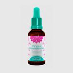 floral-de-bach-vicios-e-dependencias-30ml