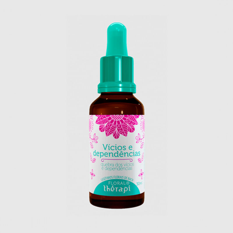 floral-de-bach-vicios-e-dependencias-30ml