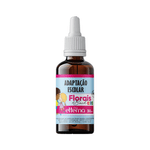 floral-adaptacao-escolar-kids-30ml