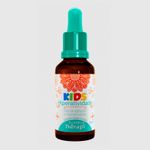 floral-de-bach-hiperatividade-kids-30ml