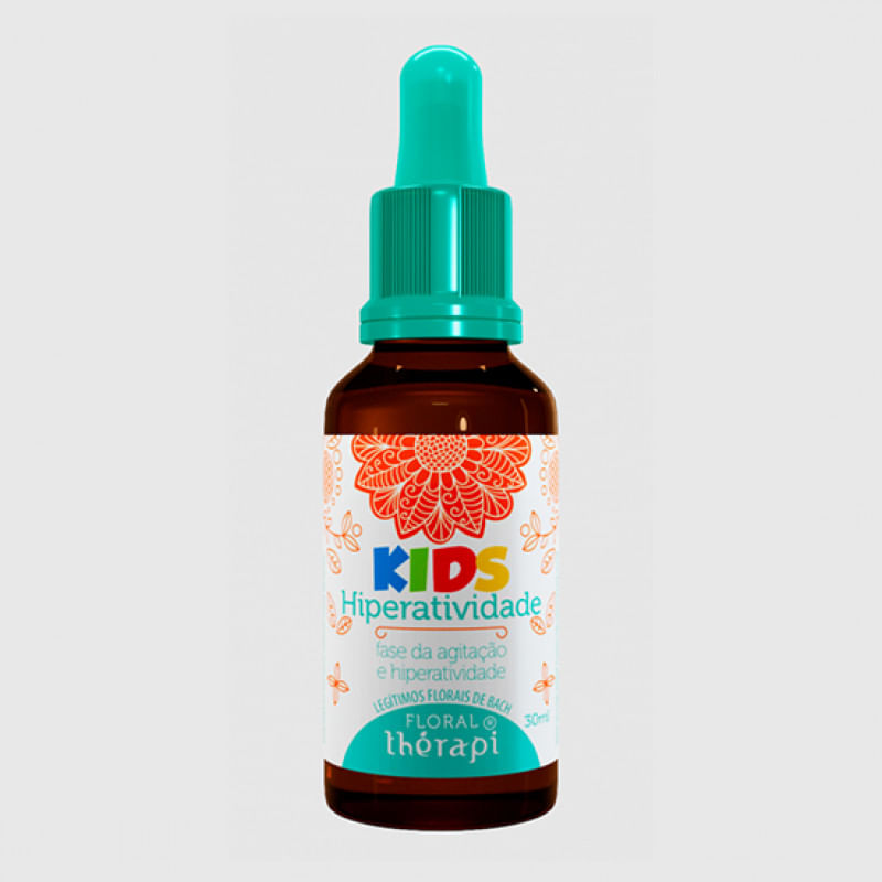 floral-de-bach-hiperatividade-kids-30ml