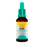 floral-de-bach-desobediencia-kids-30ml