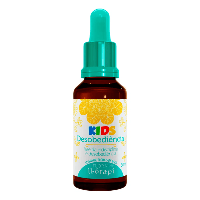floral-de-bach-desobediencia-kids-30ml