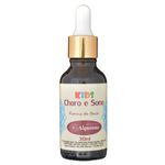 floral-de-bach-choro-e-sono-kids-30ml