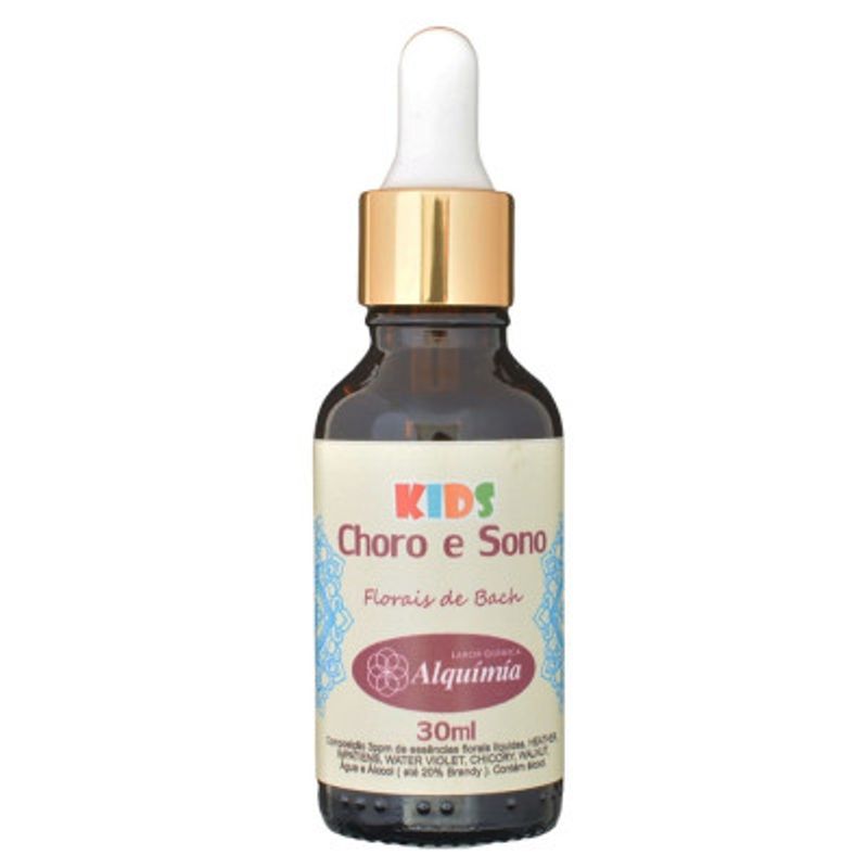 floral-de-bach-choro-e-sono-kids-30ml