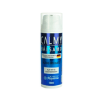 calmy-balsamo-150ml