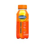 engov-after-tangerina-frasco-250ml