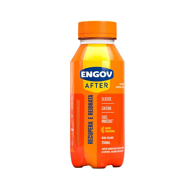 engov-after-tangerina-frasco-250ml