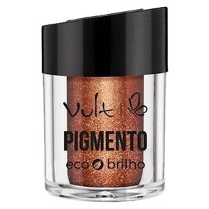 SOMBRA VULT PIGMENTO P101 1,5G