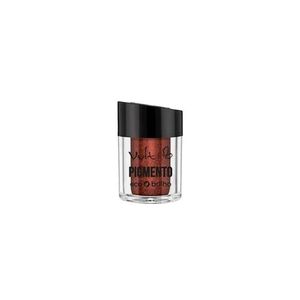 SOMBRA VULT PIGMENTO P104 1,5G