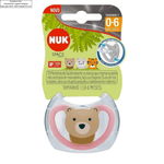 chupeta-nuk-space-zoo-rosa-n1