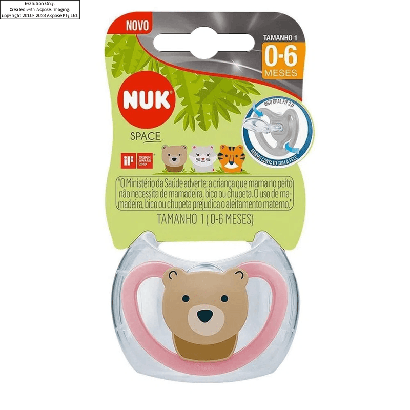 chupeta-nuk-space-zoo-rosa-n1