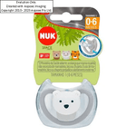 chupeta-silicone-space-neutral-n1-r7333