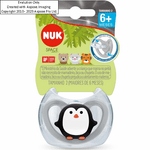 chupeta-nuk-space-silicone-oral-fit-boy-n-2