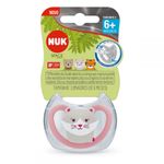 chupeta-nuk-space-silicone-oral-fit-girl-n-2
